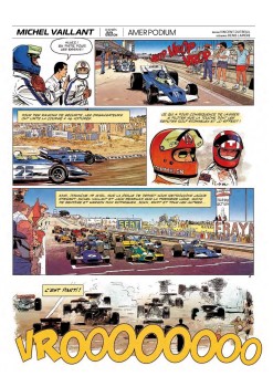 Journal Tintin _ numéro spécial 77 ans p4.jpg