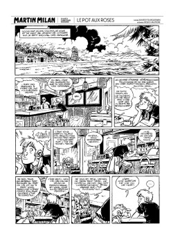Journal Tintin _ numéro spécial 77 ans p7.jpg