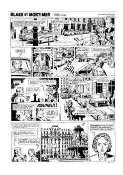 Journal Tintin _ numéro spécial 77 ans p13.jpg