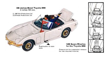 James Bond Toyota 2000 Corgi Toys 336 1968.jpg