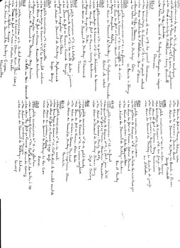 fiches JdM 003.jpg