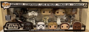 StarWarsFunko2022GalacticConvention.jpg