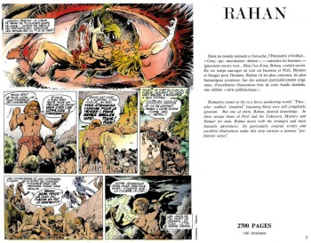 CBC_Aredip_Rahan_p5.jpg
