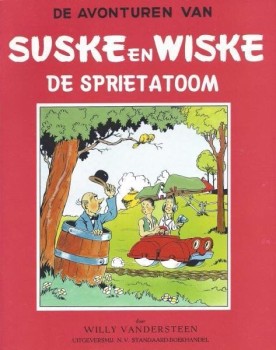 SuskeWiskeSprietatoom01.jpg