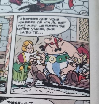 asterix.jpg