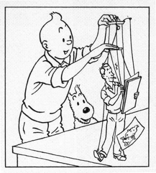 Hergé-autoparodie_001344.jpg