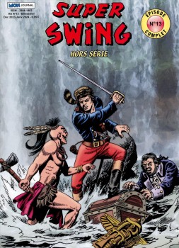 SuperSwing-HS13.jpg