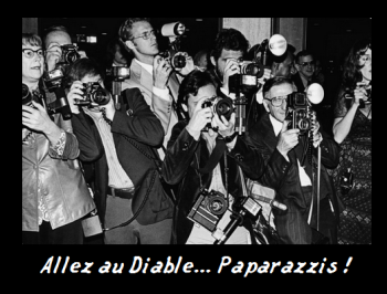 Paparazzis.png