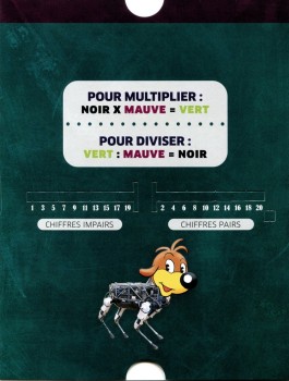Ordinapif_2023_verso.jpg