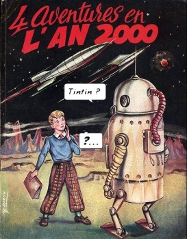 An2000recueilMartinTintin.jpg