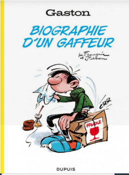 Biographie d'un gaffeur.png