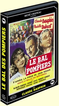 prod_334_bal_des_pompiers_le.jpg