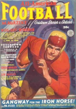 all_american_football_1938fal_v1_n1.jpg