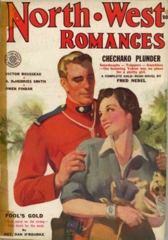 north_west_romances_1937fal.jpg