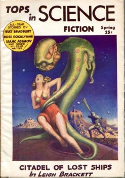 tops_in_science_fiction_1953spr_v1_n1.jpg