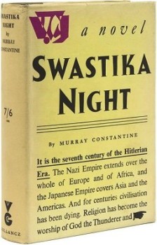 Swastika_Night.jpg