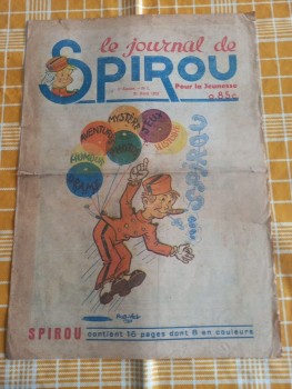 Spirou 0 (1) 703Euros.jpg