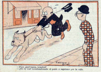 Algo-Barcelona-1929-8-2-1930-n-o-46.png