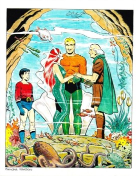 Aquaman-Mera.jpg