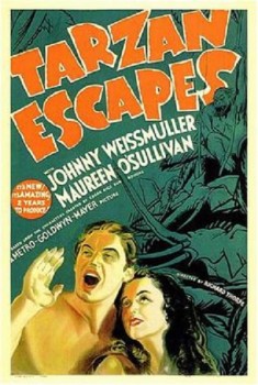Tarzan_Escapes.jpeg