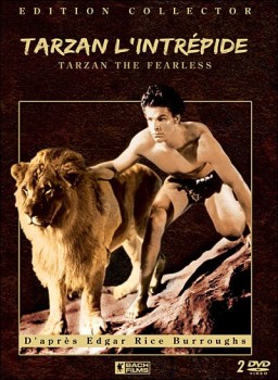 tarzan_l_intrepide_dvdcollec.jpg