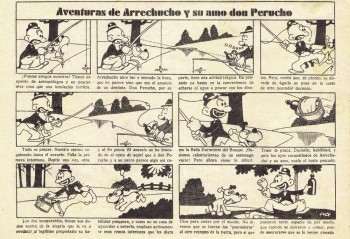 KKO (Guerri 1932) 010 (Jorge, Rokocan) Pag  06b red.jpg