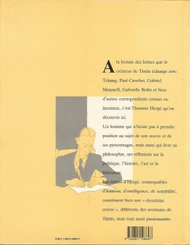 hergé-2.jpg