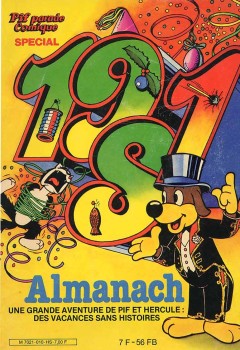 HS_Almanach.jpg