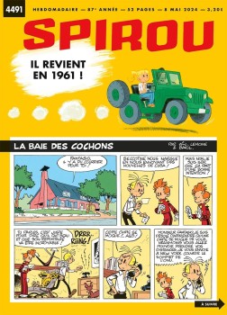 SPIROU4491.jpg