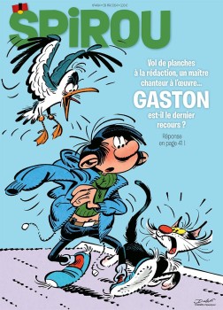 SPIROU4494.jpg