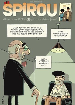 SPIROU4495.jpg