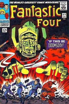 FantasticFour049_1966-04_JackKirby.jpg