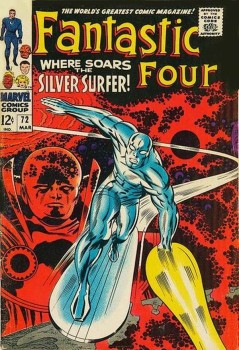 FantasticFour072_1968-03_JackKirby.jpg