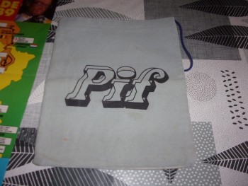 sac pif ( caravane ) recto