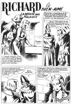 page1.jpg