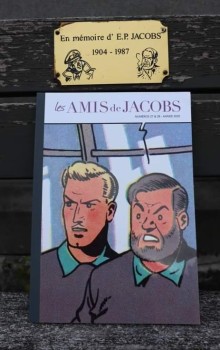 bb3.jpg