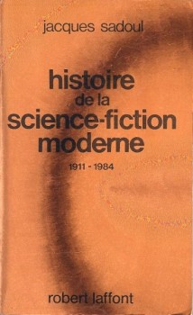 SadoulJacques-HistoireSFmoderne-Laffont84.jpg