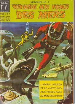 VAFDM01.jpg