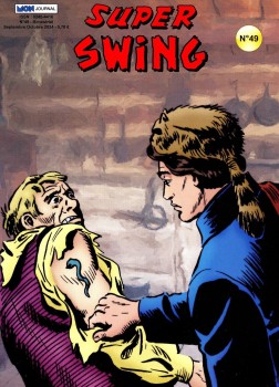 superswing_49.jpg