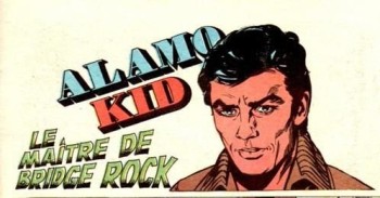 alamo-kid.jpg