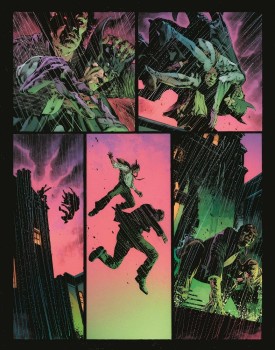 the-bat-man-first-knight-6.jpg