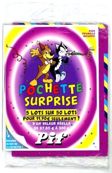 famille5.jpg