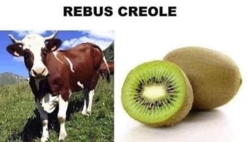 rebus.jpg