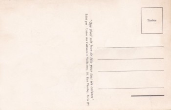 CP_PIF_UVV_verso.jpg