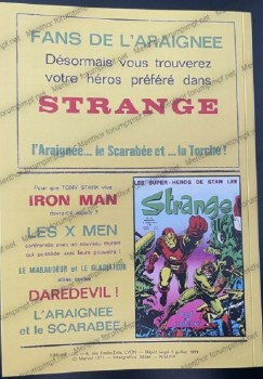 2021 Marvel 16 V1 (3) 800 Menthor.jpg