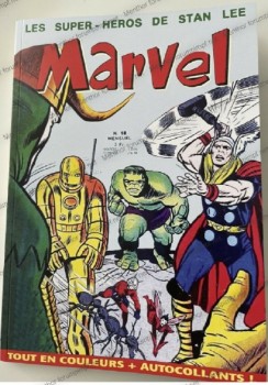 2021 Marvel 18 V1 (1) 800 Menthor.jpg