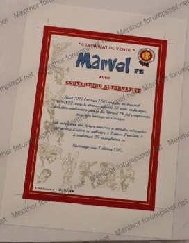 2021 Marvel 15 V2 (5) 800 Menthor.jpg