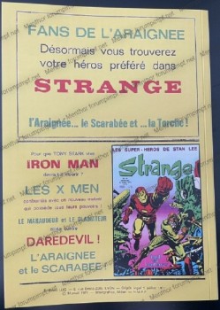 2021 Marvel 16 V2 (3) 800 Menthor.jpg