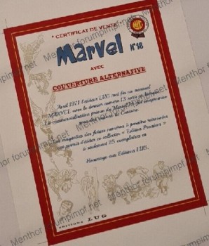 2021 Marvel 18 V2 (5) 800 Menthor.jpg