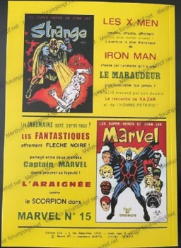 2021 Marvel 14 (2) 800 Menthor.jpg